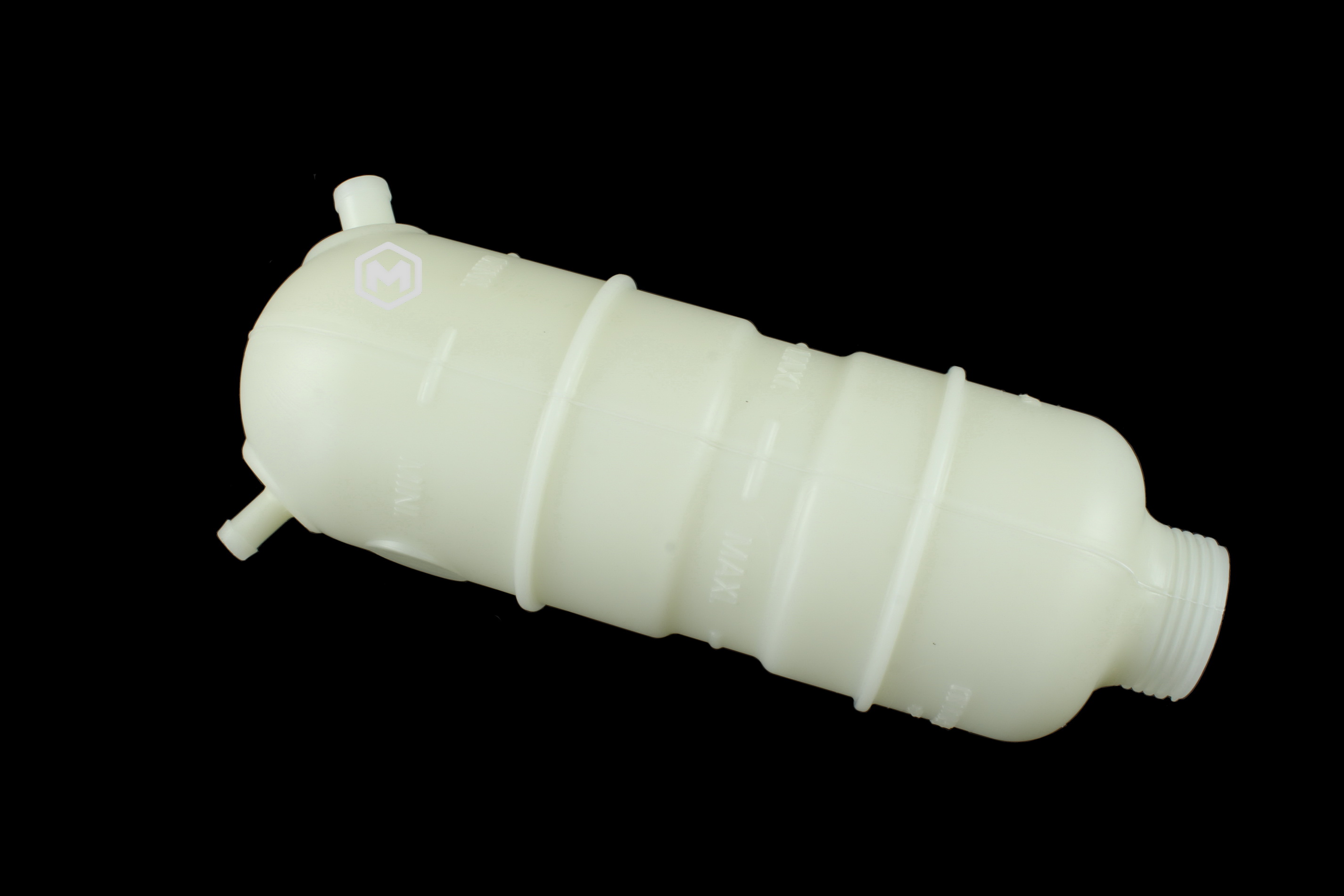 EXPANSION BOTTLE (MRD-58-60524-03)